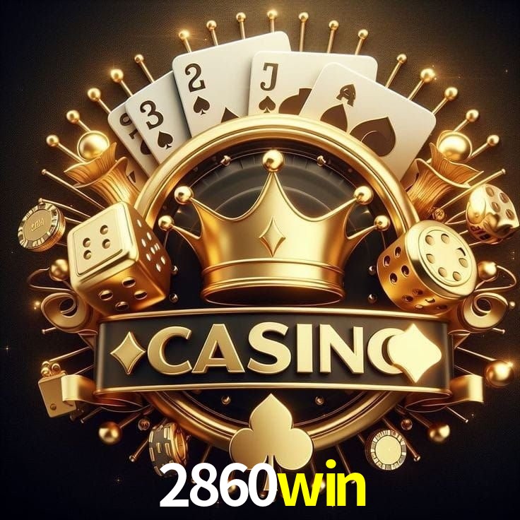 Requisitos do APK da 2860win para Android