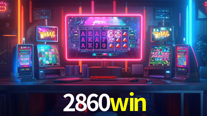 2860win.com