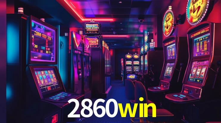 2860win,2860win.com