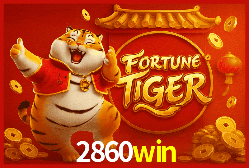 Estatísticas Crash Games 2860win