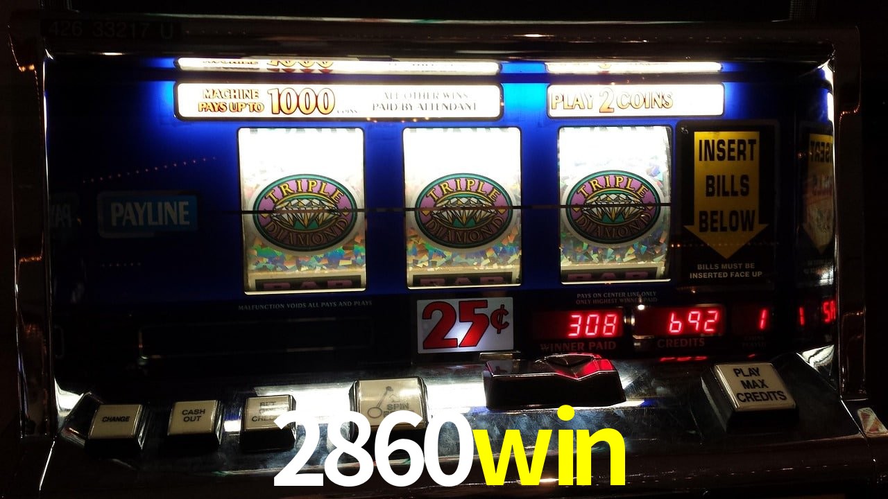 Spaceman Game 2860win