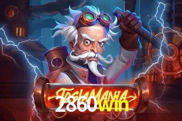 Requisitos do APK da 2860win para Android