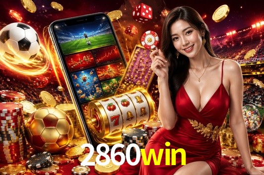 Football Betting 2860win
