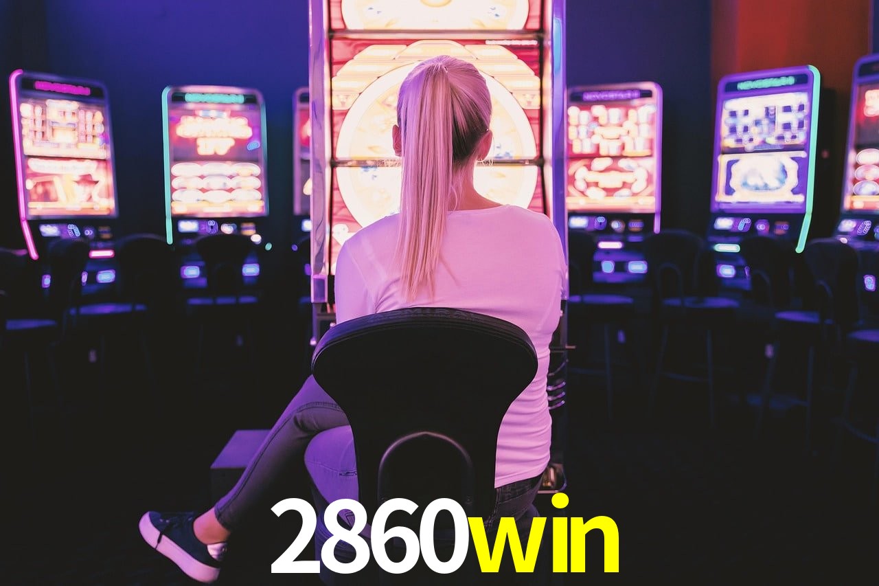 Games Directory 2860win