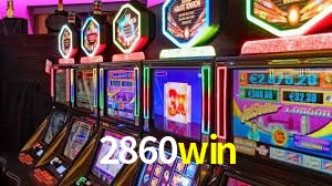 Jogo Spaceman 2860win