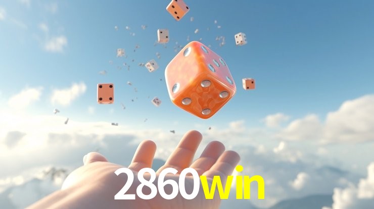 VIP Casino 2860win