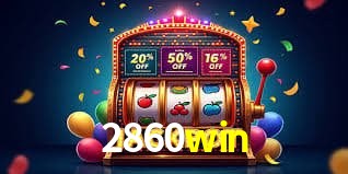 2860win