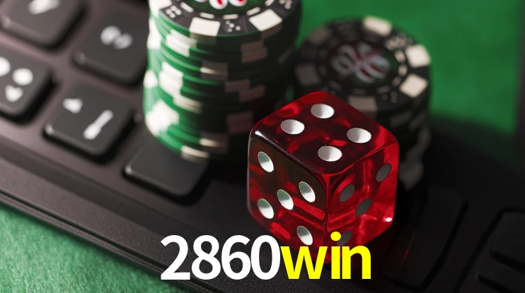 Weekend Specials 2860win