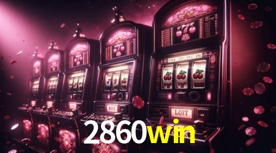 Jogo Aviator 2860win