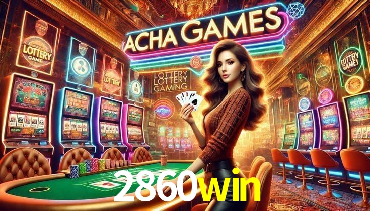 Crash Games Statistics 2860win