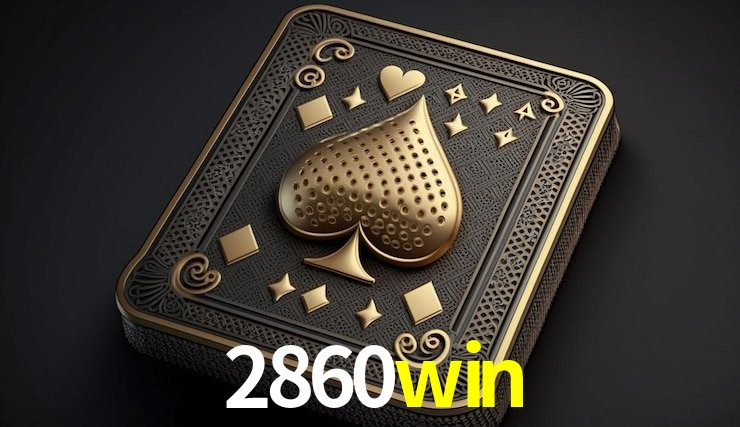 Especiais de Fim de Semana 2860win