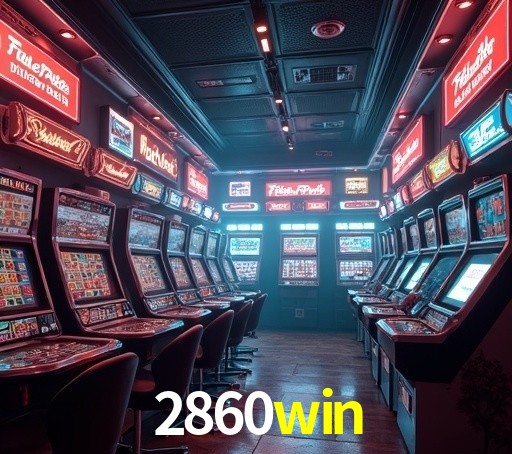 2860win