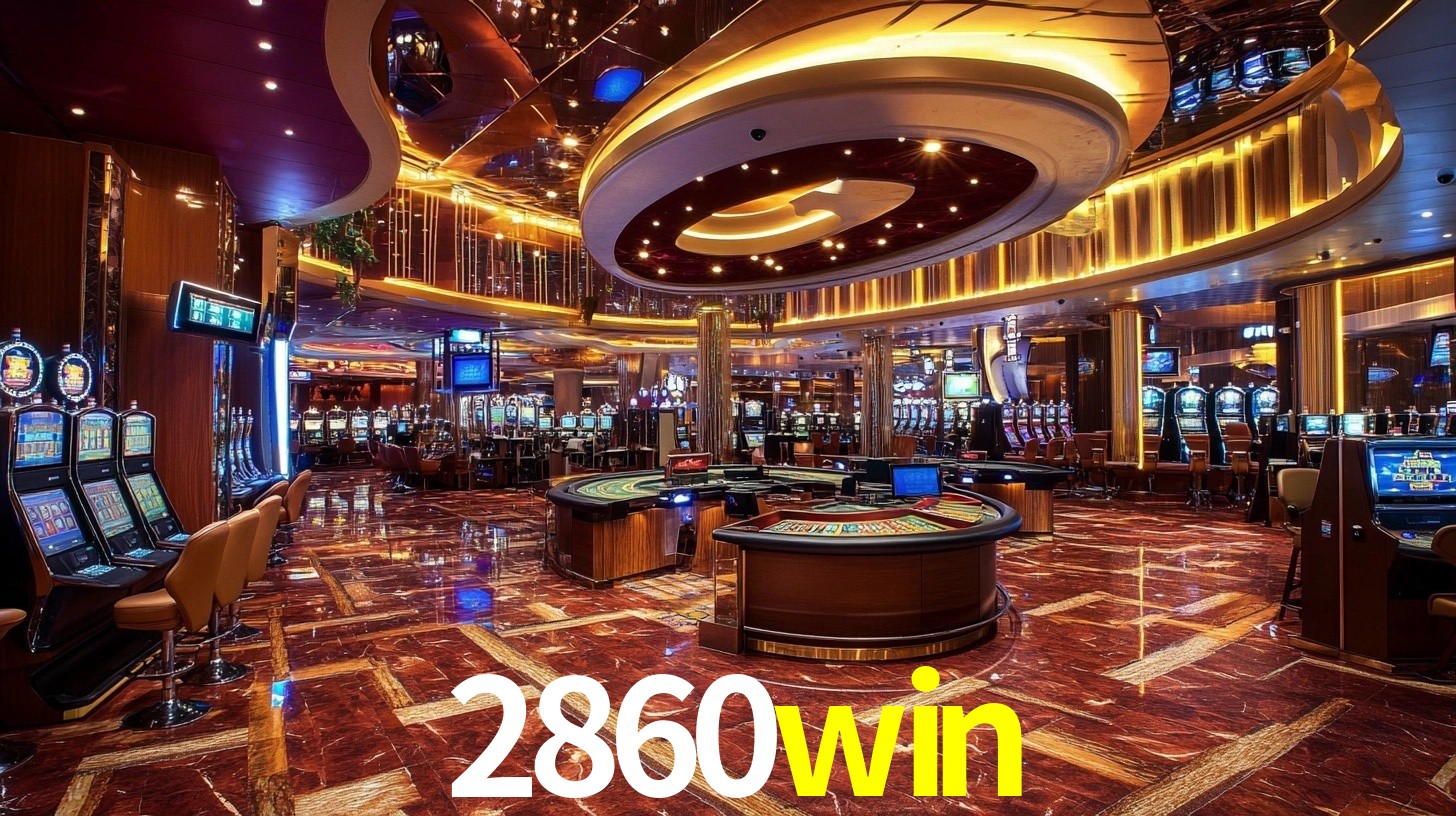 Premium Interface 2860win