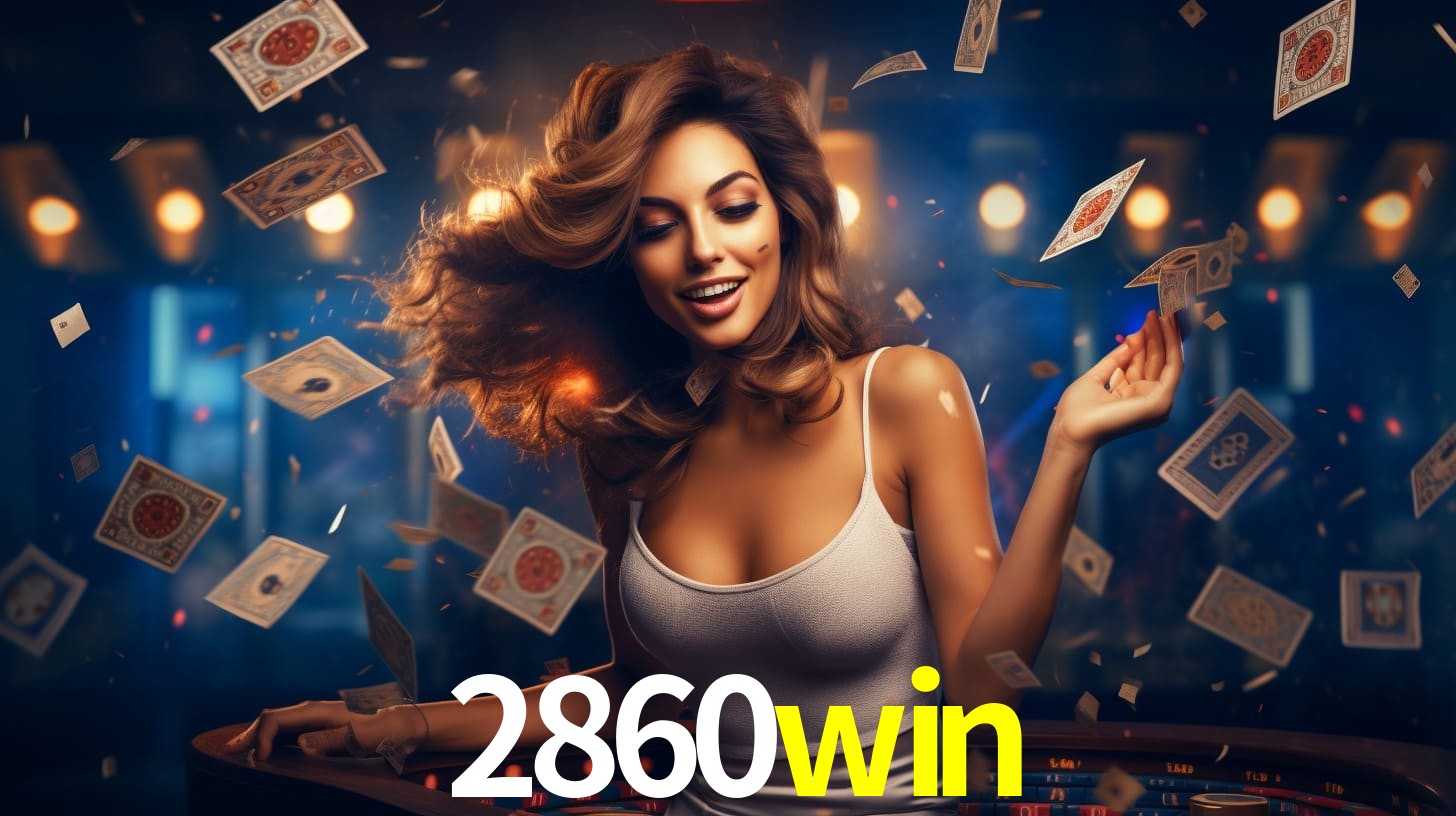 2860win.com