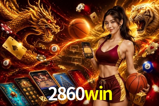 Player Reviews 2860win