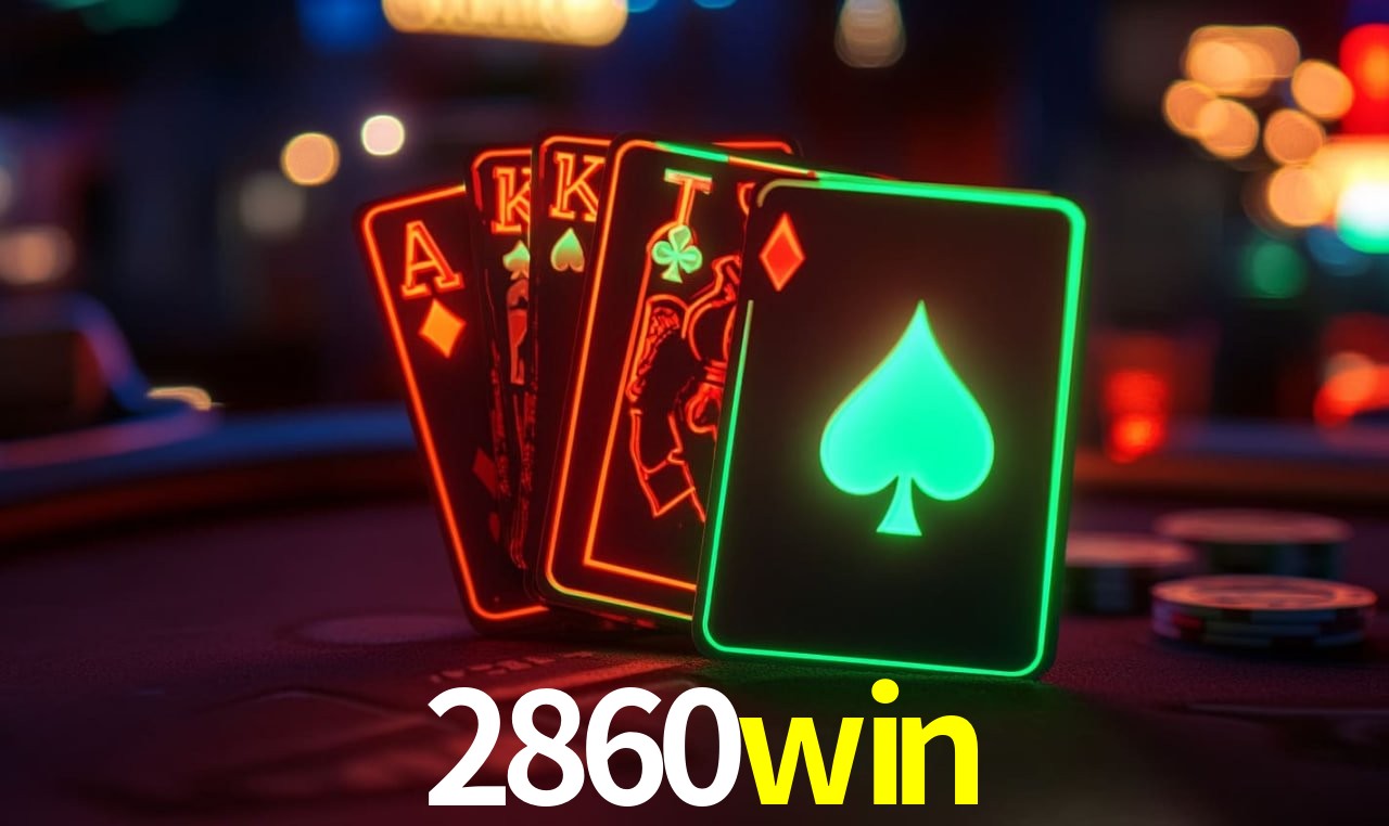 2860win