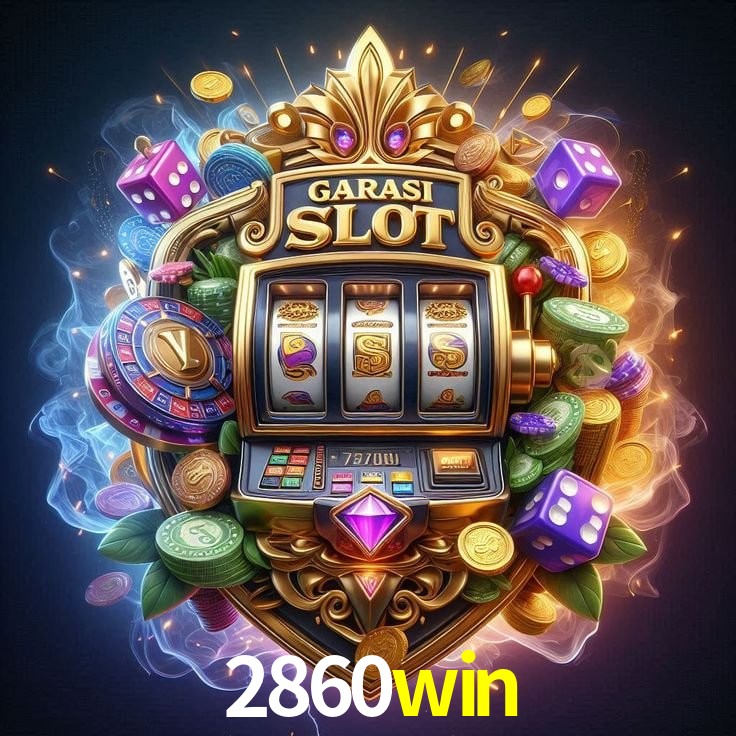 2860win