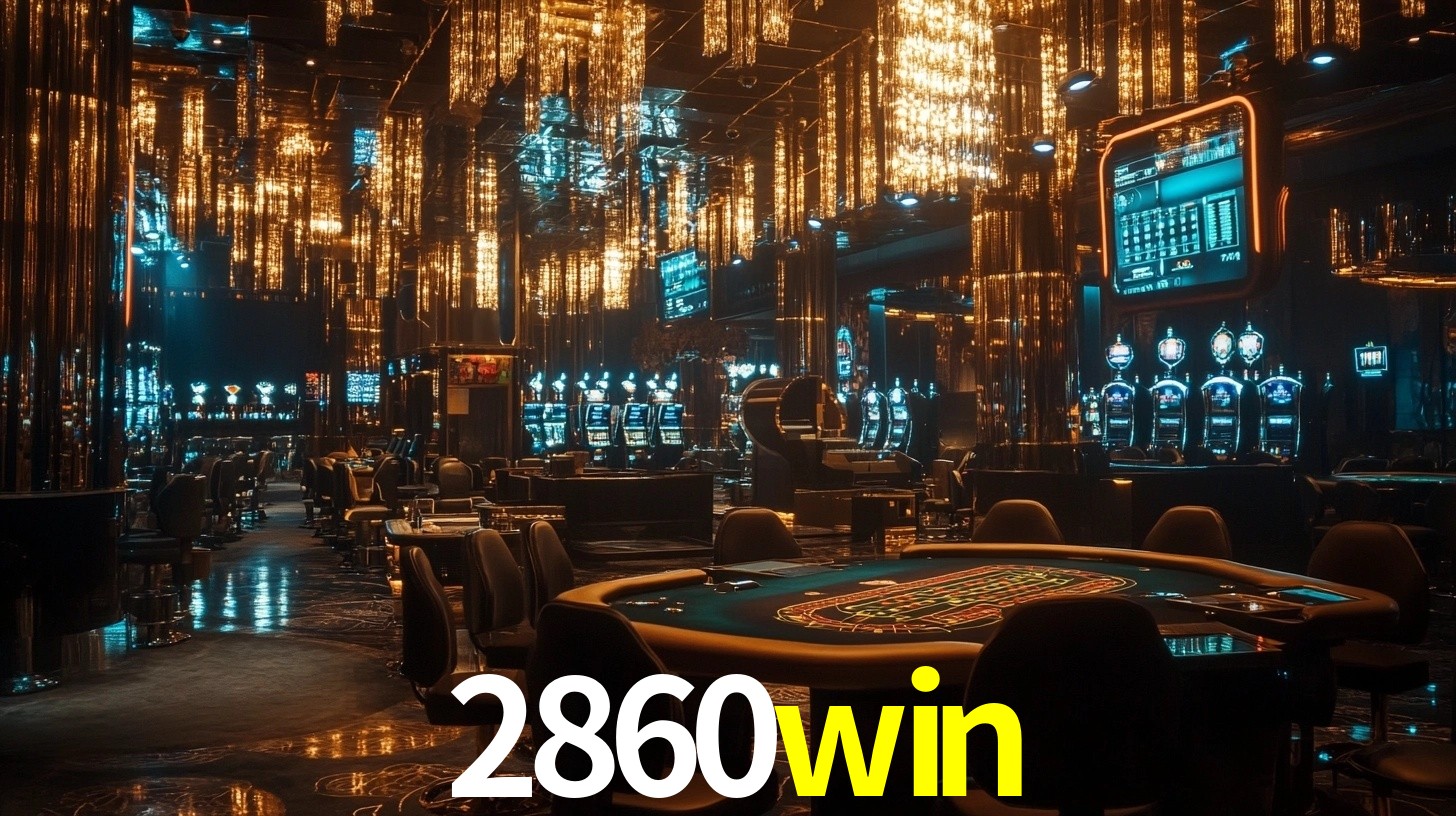 2860win,2860win.com