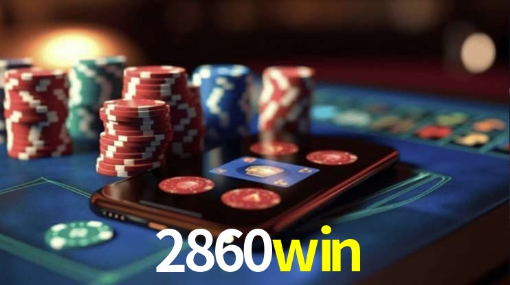 2860win - Tempos de saque PIX verificados e estatísticas de pagamento