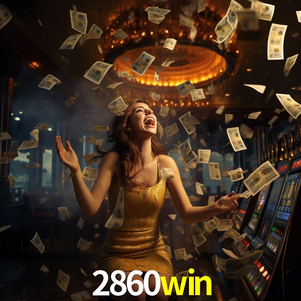 Roulette Table 2860win