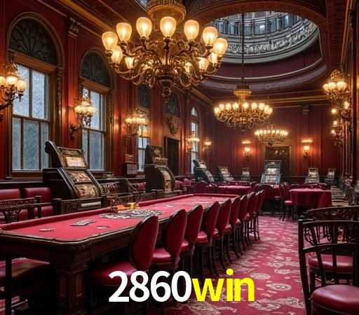 2860win
