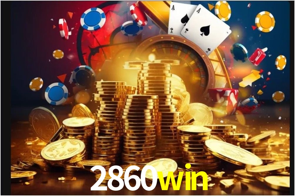 Mesa de Blackjack 2860win