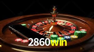 Aviator Game 2860win