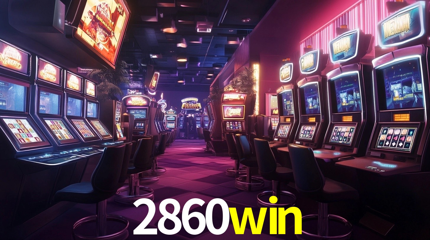 2860win