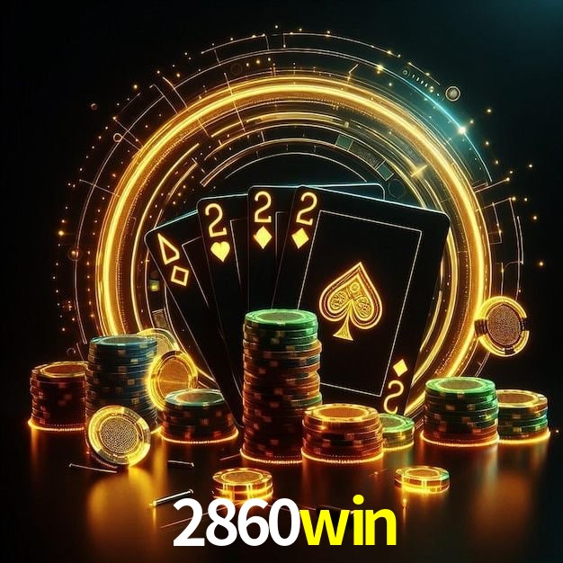 2860win - Tempos de saque PIX verificados e estatísticas de pagamento