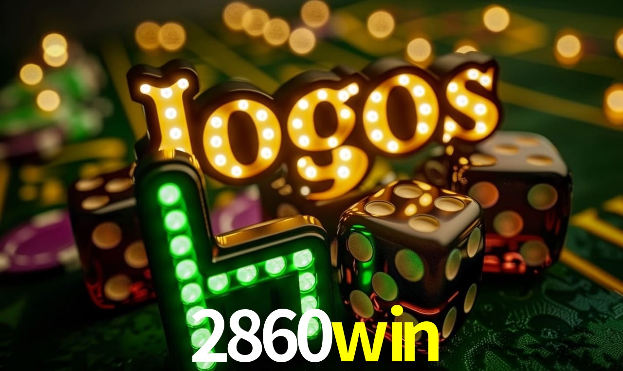 Requisitos do APK da 2860win para Android