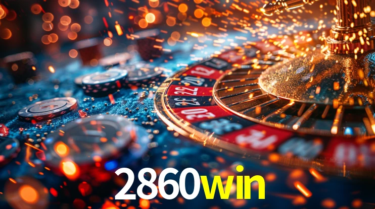API Integration 2860win